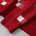 Louis Vuitton Sweaters for Men #B68120