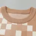 Louis Vuitton Sweaters for Men #B68121