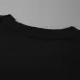 Louis Vuitton Sweaters for Men #B68122