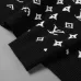 Louis Vuitton Sweaters for Men #B68122