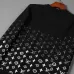 Louis Vuitton Sweaters for Men #B68122