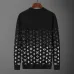 Louis Vuitton Sweaters for Men #B68122