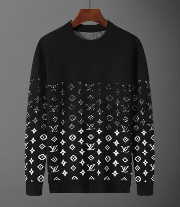 Louis Vuitton Sweaters for Men #B68122
