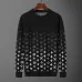 Louis Vuitton Sweaters for Men #B68122