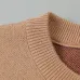 Louis Vuitton Sweaters for Men #B68123