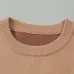 Louis Vuitton Sweaters for Men #B68123