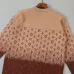 Louis Vuitton Sweaters for Men #B68123