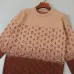 Louis Vuitton Sweaters for Men #B68123