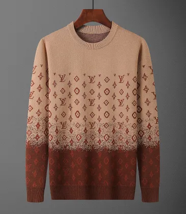 Louis Vuitton Sweaters for Men #B68123