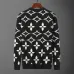 Louis Vuitton Sweaters for Men #B68124