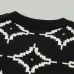Louis Vuitton Sweaters for Men #B68124