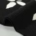 Louis Vuitton Sweaters for Men #B68124