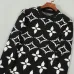 Louis Vuitton Sweaters for Men #B68124