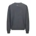 Louis Vuitton Sweaters for Men #B69260