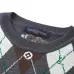 Louis Vuitton Sweaters for Men #B69260