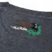 Louis Vuitton Sweaters for Men #B69260