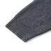 Louis Vuitton Sweaters for Men #B69260