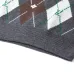 Louis Vuitton Sweaters for Men #B69260