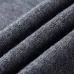 Louis Vuitton Sweaters for Men #B69260