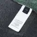 Louis Vuitton Sweaters for Men #B69260