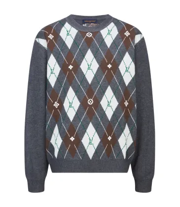 Louis Vuitton Sweaters for Men #B69260