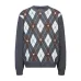 Louis Vuitton Sweaters for Men #B69260