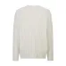 Louis Vuitton Sweaters for Men #B69267