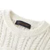 Louis Vuitton Sweaters for Men #B69267