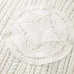 Louis Vuitton Sweaters for Men #B69267
