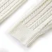 Louis Vuitton Sweaters for Men #B69267
