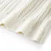 Louis Vuitton Sweaters for Men #B69267