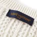 Louis Vuitton Sweaters for Men #B69267