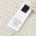 Louis Vuitton Sweaters for Men #B69267