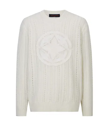 Louis Vuitton Sweaters for Men #B69267