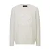 Louis Vuitton Sweaters for Men #B69267