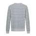 Louis Vuitton Sweaters for Men #B69276