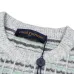 Louis Vuitton Sweaters for Men #B69276