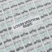 Louis Vuitton Sweaters for Men #B69276