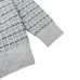 Louis Vuitton Sweaters for Men #B69276