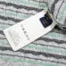 Louis Vuitton Sweaters for Men #B69276