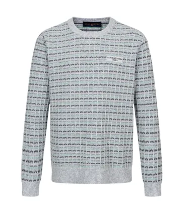 Louis Vuitton Sweaters for Men #B69276