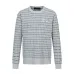 Louis Vuitton Sweaters for Men #B69276
