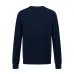 Louis Vuitton Sweaters for Men #B69277