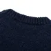 Louis Vuitton Sweaters for Men #B69277