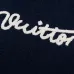 Louis Vuitton Sweaters for Men #B69277