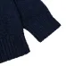 Louis Vuitton Sweaters for Men #B69277