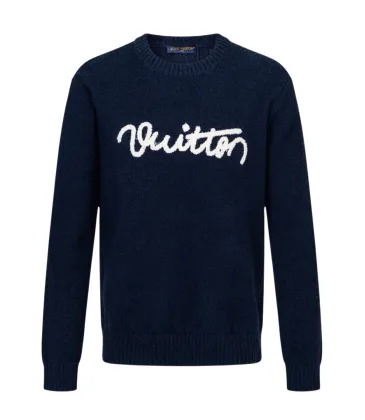 Louis Vuitton Sweaters for Men #B69277