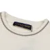 Louis Vuitton Sweaters for Men #B69279