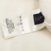 Louis Vuitton Sweaters for Men #B69279
