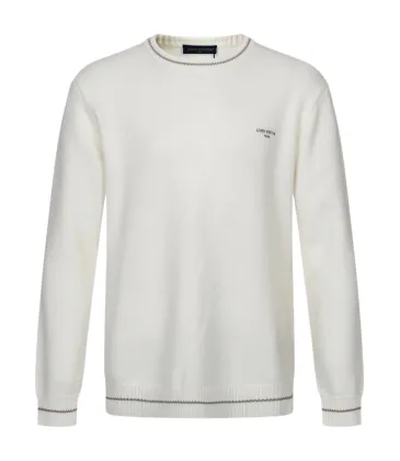Louis Vuitton Sweaters for Men #B69279